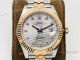 VRF Rolex Datejust ii Motif Face Clone 2836 watch Diamond Markers-set (3)_th.jpg
